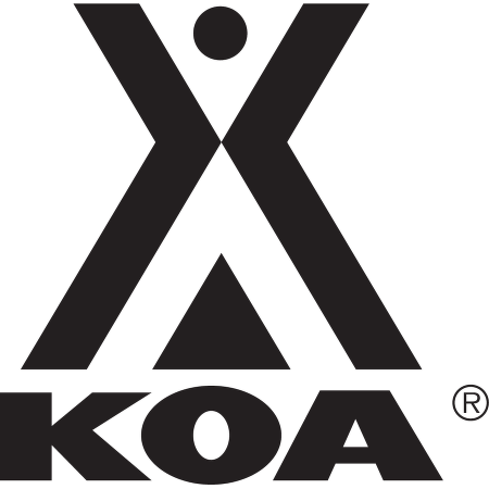 KOA USA