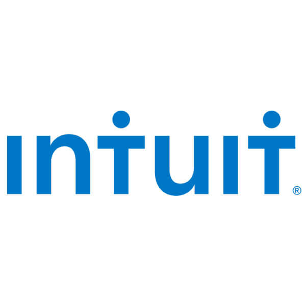 Intuit