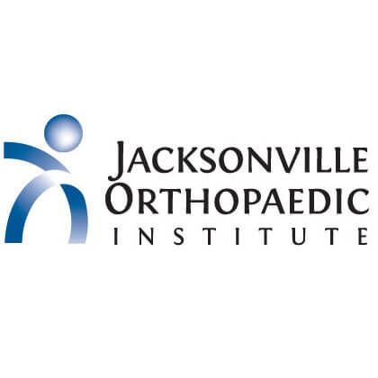 Jacksonville Orthopedic