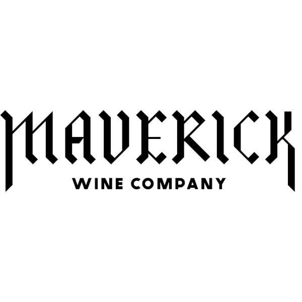 Maverick Wine Company