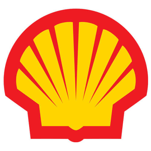 Shell