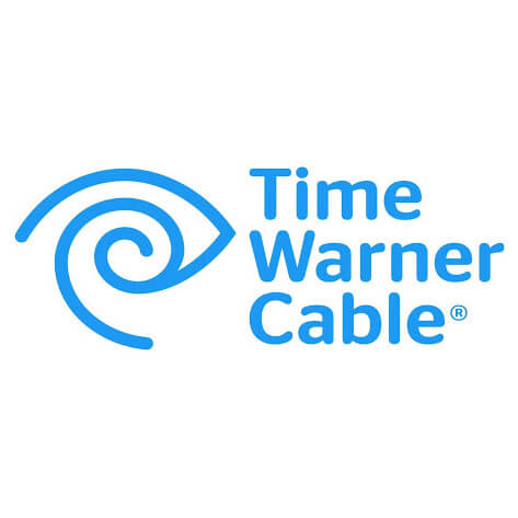 Time Warner Cable