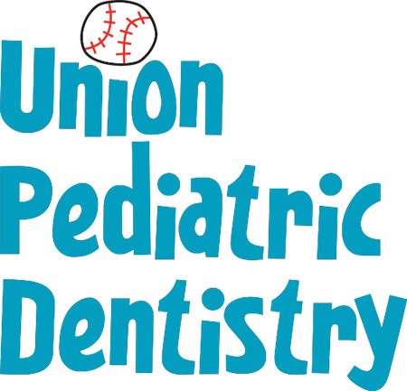 Union Pediatric Dentistry