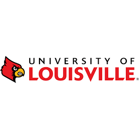 University of Louisville