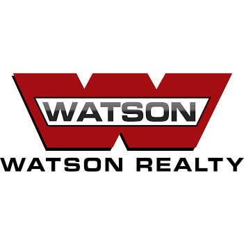 Watson Realty