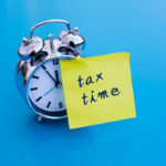 small business tax benefits