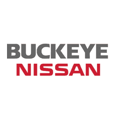 Buckeye Nissan