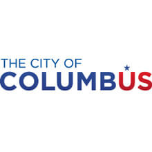 City of Columbus