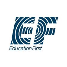 Education First