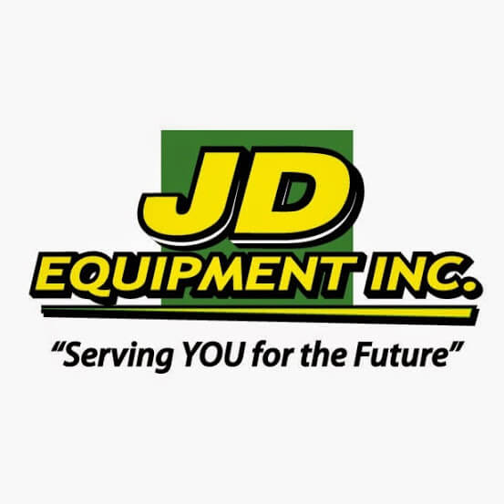 JD Equipment