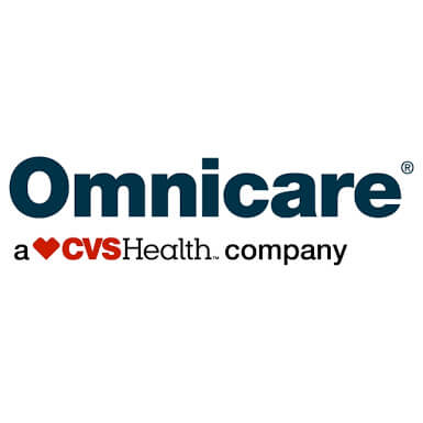 Omnicare 