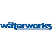 The Waterworks