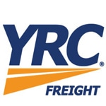 YRC Freight