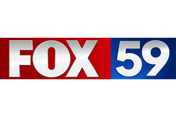 Fox 59 News