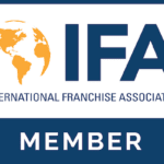 IFA Member logo