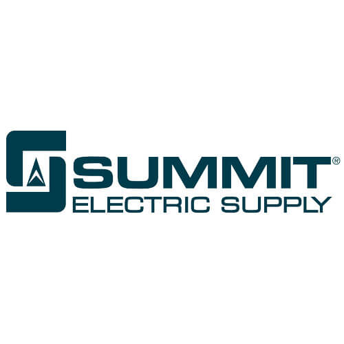 Summit Electric Supply