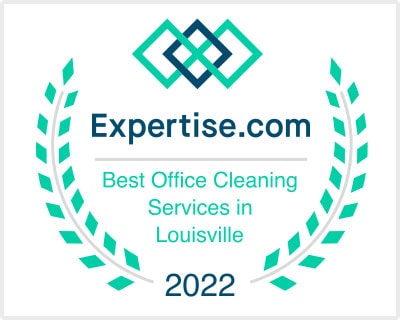 Expertise.Com - Best office cleaning services in Louisville 2022