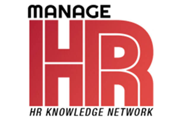 Corvus Franchises featured in Manage HR Magazine