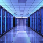 4 Reasons to Keep Your Data Center Clean and Spotless