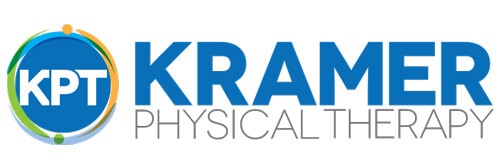 Kramer Physical Therapy