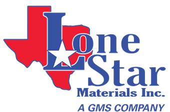 Lone Star Materials