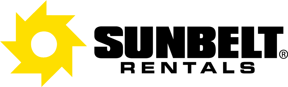 Sunbelt Rentals