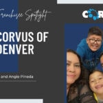 Denver Franchisee Spotlight