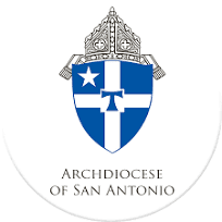 Arch Diocese of San Antonio