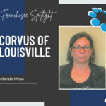 Franchisee Spotlight: Corvus of Louisville