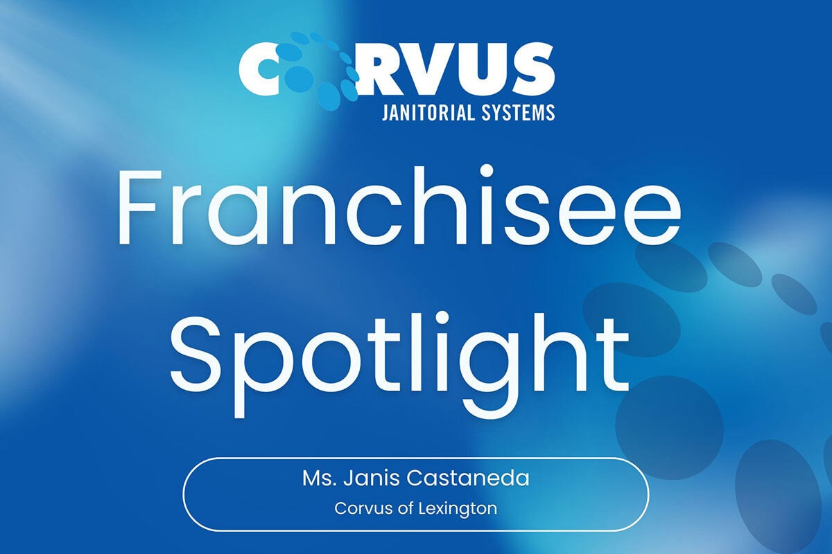 Corvus-Franchisee-Spotlight-no-image