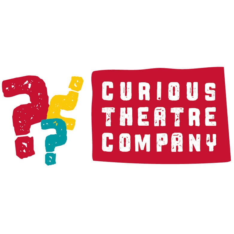 Curious Theatre Company