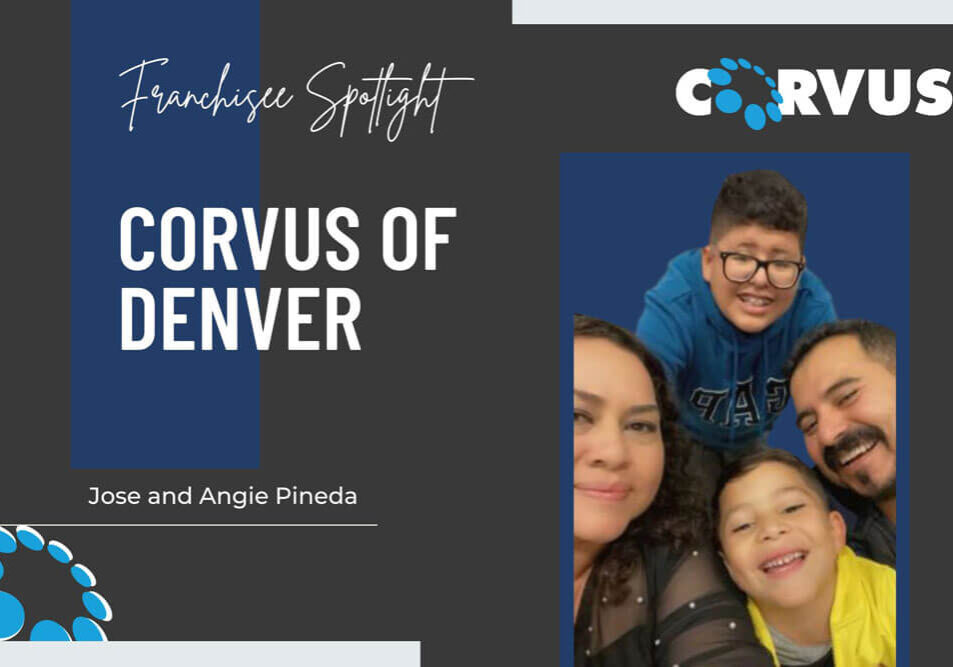 Denver Franchisee Spotlight
