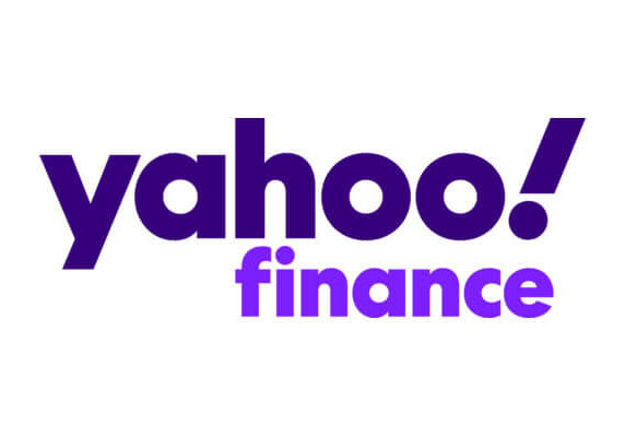 Yahoo Finance